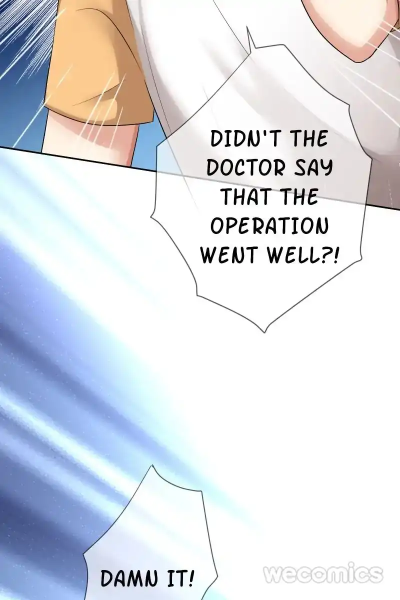 Legend Reboot Chapter 28 22